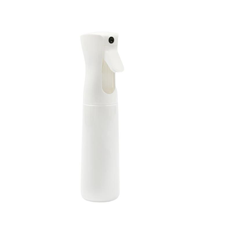 Spray Bioloark High-Pressure atomizing bottle - imagine 3